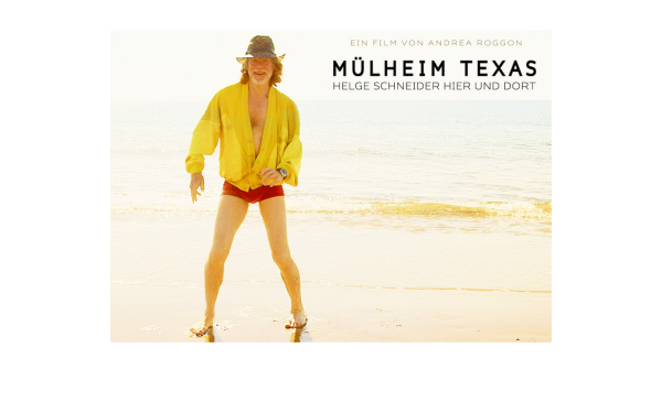 muelheim-texas.piffl-medien.de