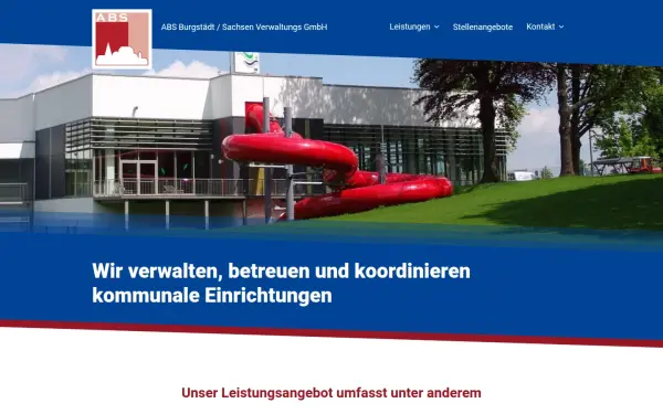 www.abs-burgstaedt.de