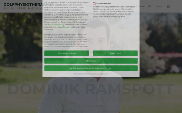 www.golfphysiotherapeut.de