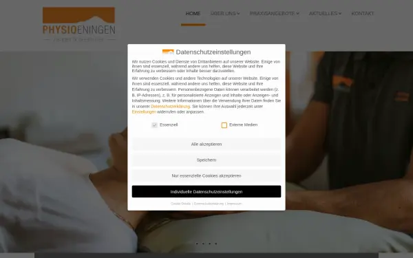www.physioeningen.de