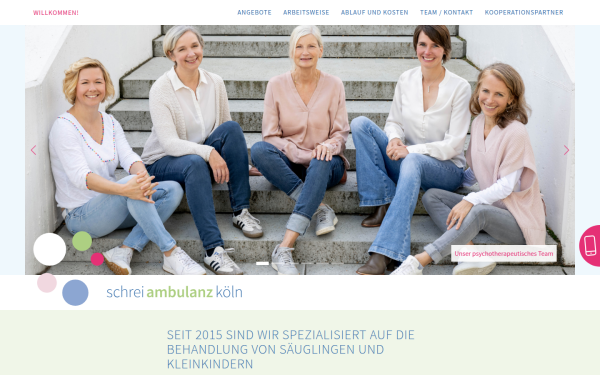 www.schreiambulanz-koeln.de