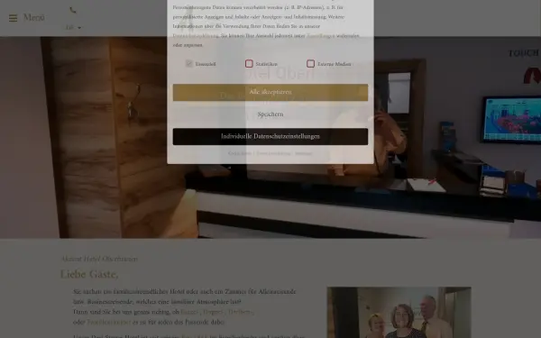 akzent-hotel-oberhausen.de