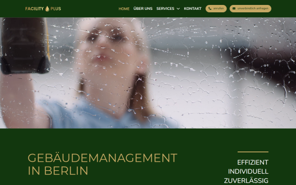 facilityplus.berlin