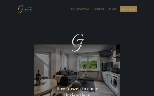 ferienwohnung-hegau-griesbaum.de