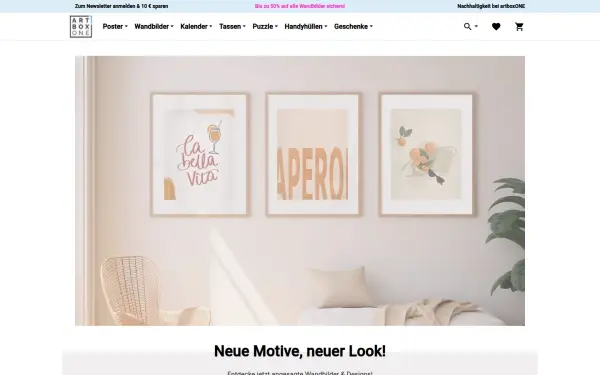 www.artboxone.de