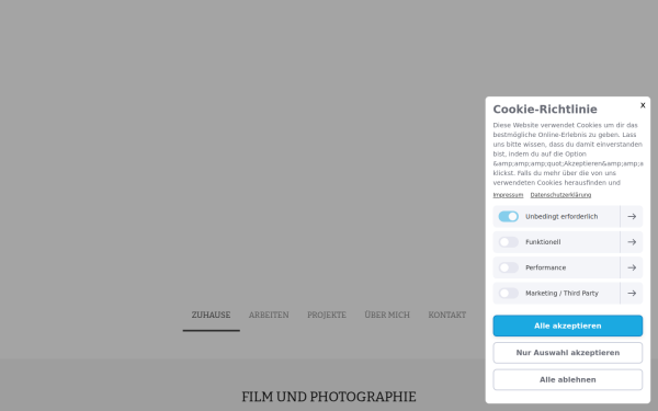 www.felixpacher.at