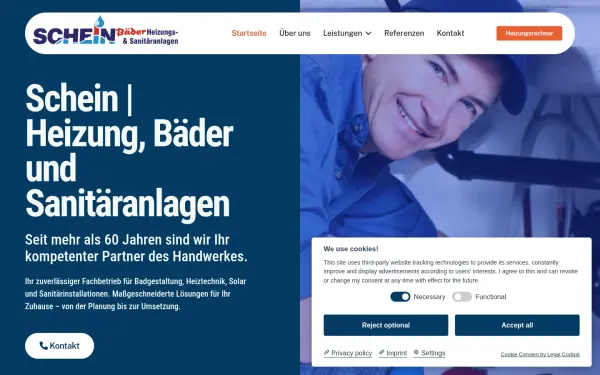 bad-schein.de