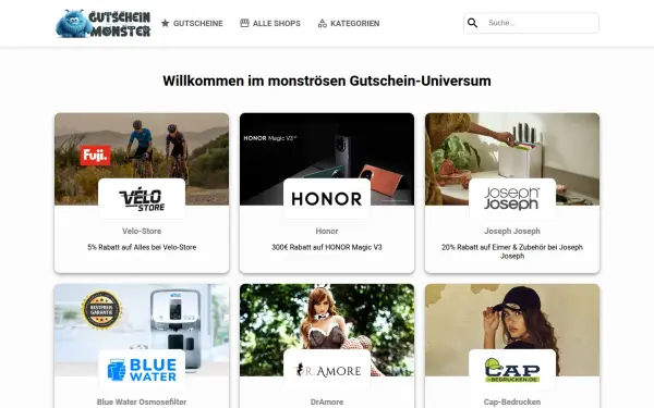 gutschein-monster.de