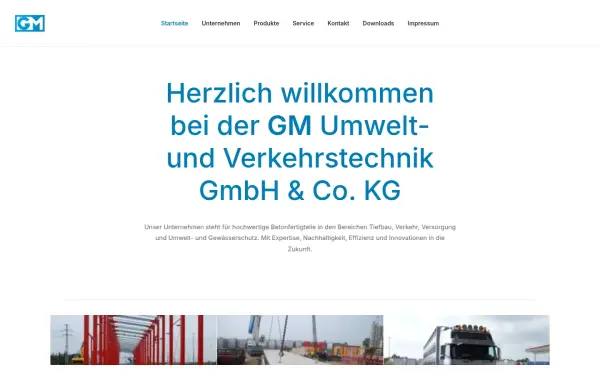 www.gm-muenster.de