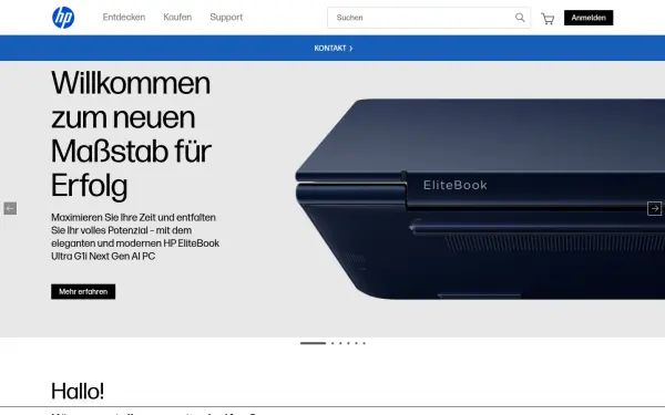 www.hp.com
