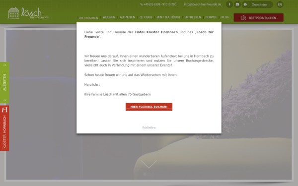www.loesch-fuer-freunde.de