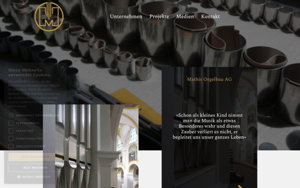 www.mathis-orgelbau.ch
