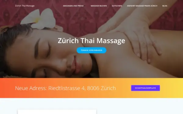 www.zurich-thai-massage.ch