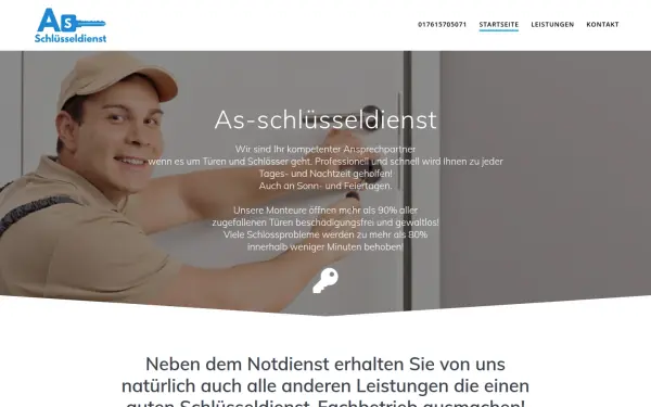 as-schluessel-dienst.de