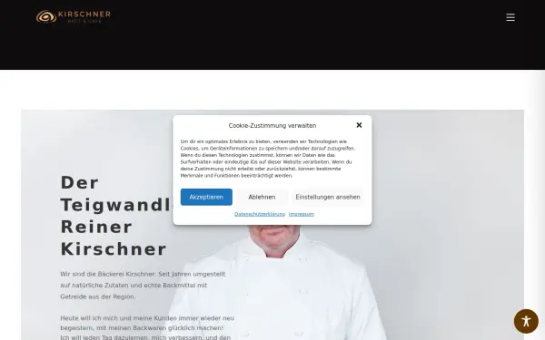 baeckerei-kirschner.de