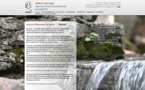 basys-balmer.de