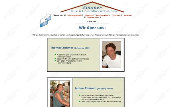 hausverwaltung-zimmer.de