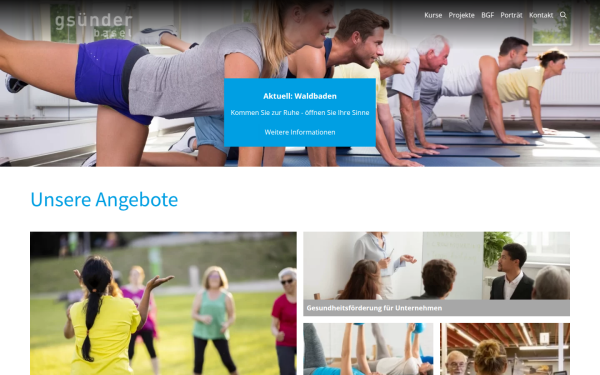 www.gsuenderbasel.ch