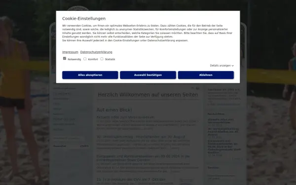 www.gvv95.de