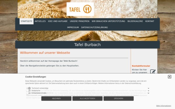 burbacher-tafel.de