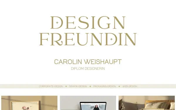 designfreundin.de
