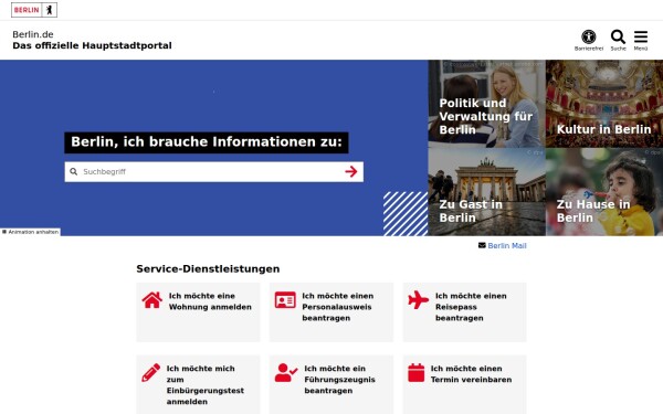www.berlin.de