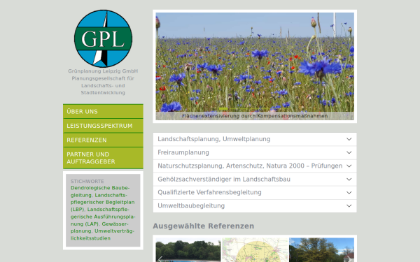 www.gpleipzig.de