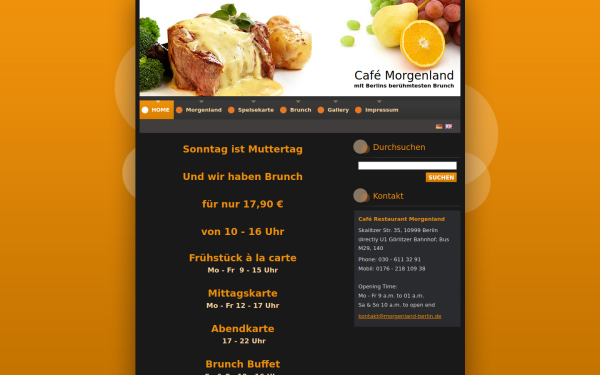 morgenland-berlin-de.webnode.page