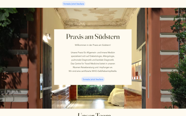 www.pas.berlin