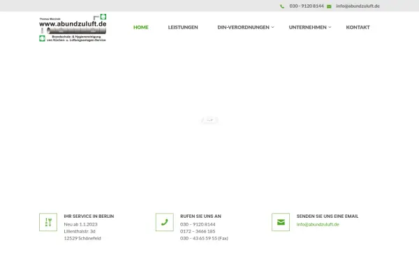 abundzuluft.de
