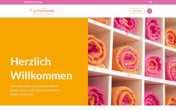 gritschreiner.de