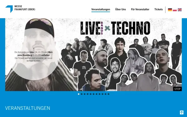 messe-frankfurt-oder.de