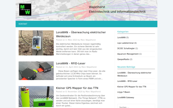 wapel.de