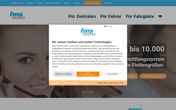 www.fms.at