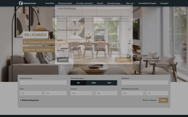 www.immobilien86.at