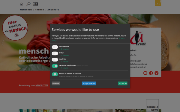 www.mensch-arbeit.at
