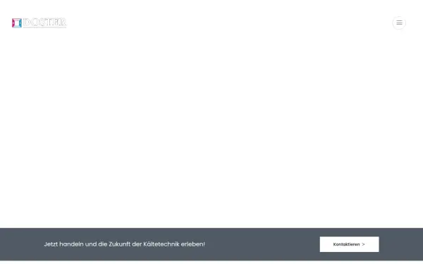doster-kaelte.de