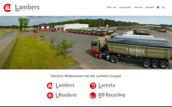 lambers-spelle.de