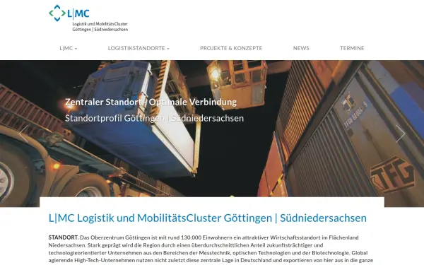 lmc-goettingen.de