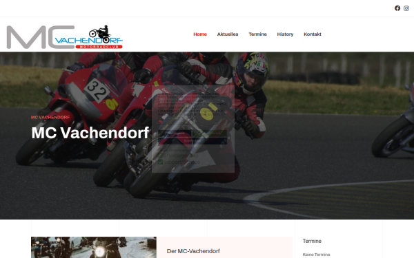 www.mc-vachendorf.de