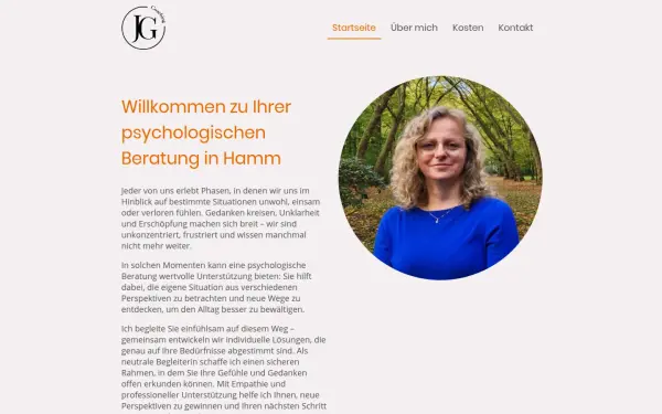www.psychologische-beratung-hamm.de