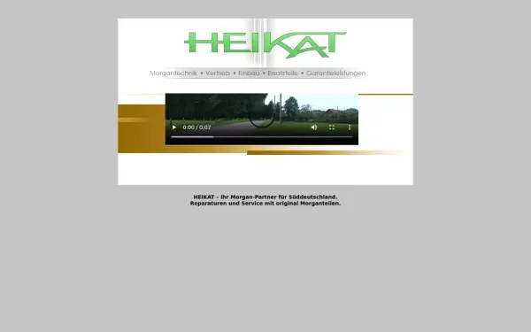 hei-kat.de