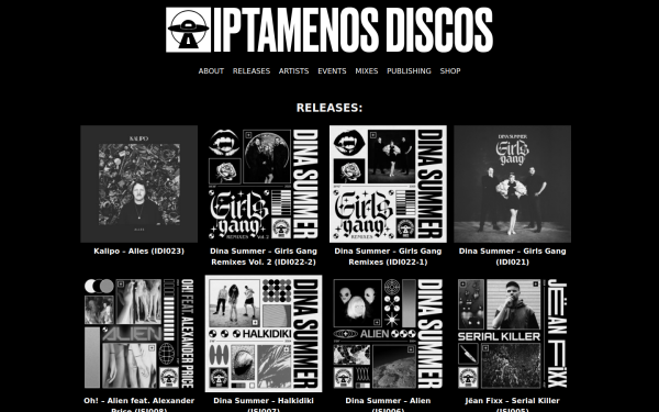iptamenosdiscos.com
