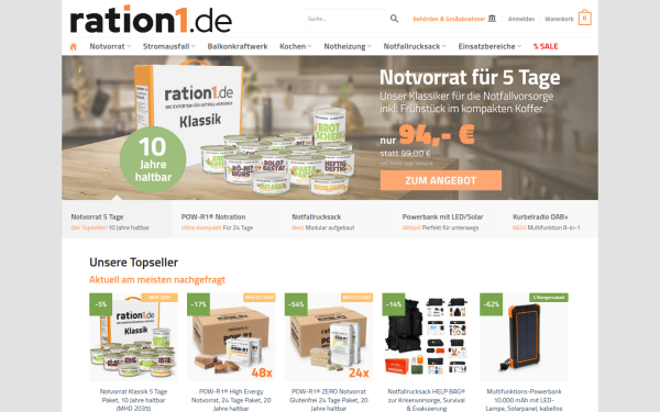 ration1.de