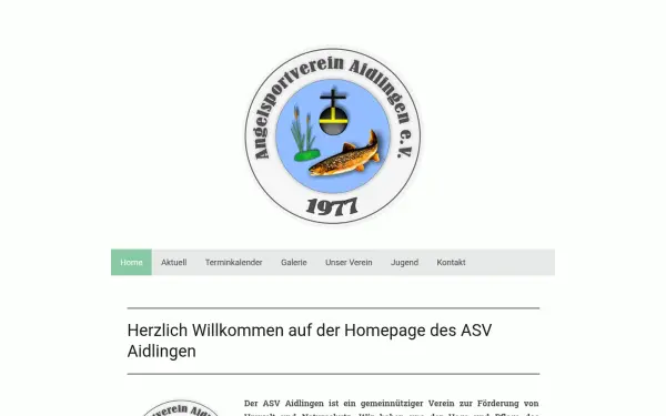 www.asv-aidlingen.de