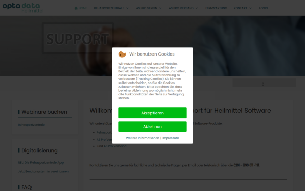 www.od-support.de