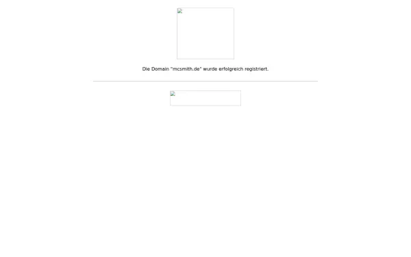 mcsmith.de