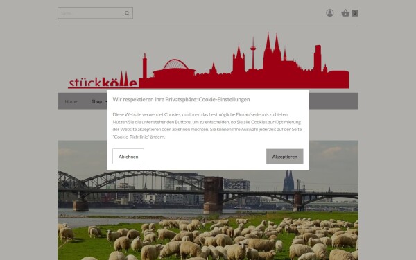 stueckkoelle.de