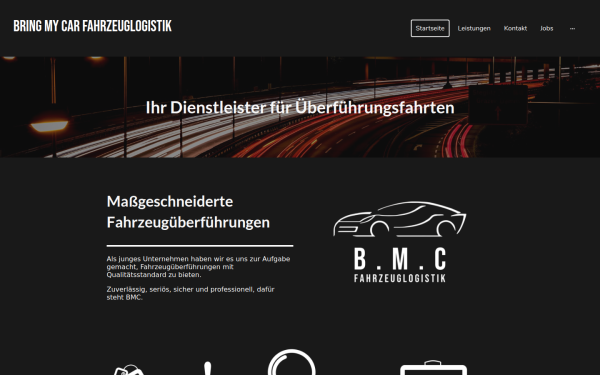 www.bmc-online.de