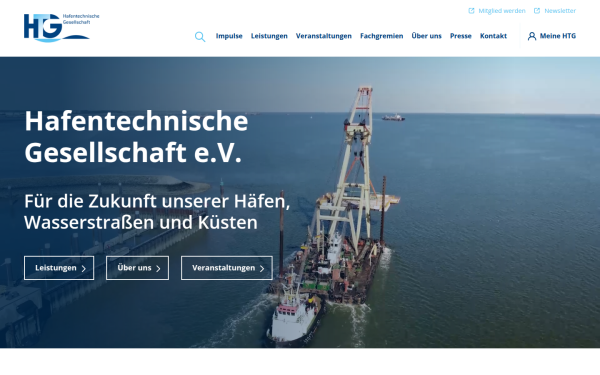 www.htg-online.de